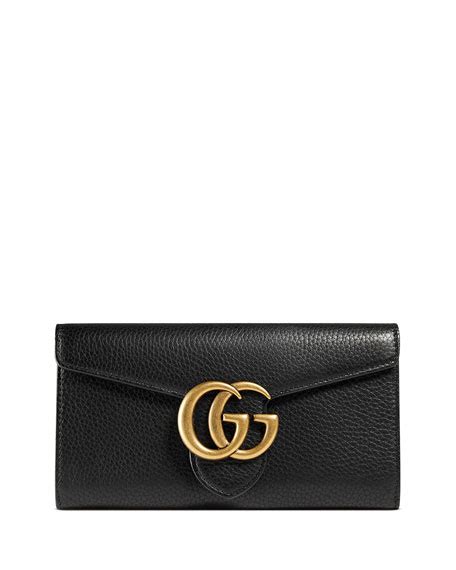 gucci marmont bergdorf|bergdorf goodman Gucci.